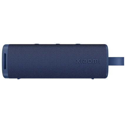 Portativ akustika Xiaomi Sound Outdoor (QBH4265GL) Blue