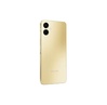 Smartfon Samsung Galaxy A06 6GB/128GB GOLD (A065)