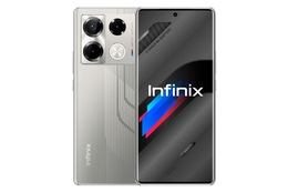 Smartfon Infinix Note 40 Pro 12GB/256GB BMW RACING EDITION