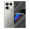 Smartfon Infinix Note 40 Pro 12GB/256GB BMW RACING EDITION