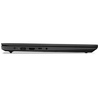 Notbuk LENOVO V15 G4 CI3-1315U/8GB/256GB-SSD/LAN-PORT/15.6 FHD/DOS /BUSINESS BLACK /ENG (83A1007WAK)