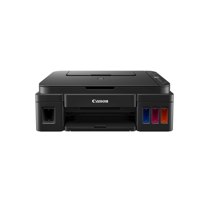 Printer Canon MFP PIXMA G3416 (2315C052AB)