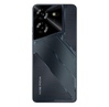 Smartfon TECNO POVA 5 8GB/256GB MECHA BLACK B