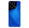 Smartfon TECNO POVA 5 8GB/256GB HURRICANE BLUE B