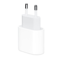 Adapter Apple 20W USB-C (MUVV3ZM/A)