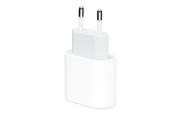 Adapter Apple 20W USB-C (MUVV3ZM/A)