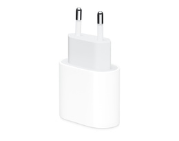 Adapter Apple 20W USB-C (MUVV3ZM/A)