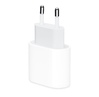 Adapter Apple 20W USB-C (MUVV3ZM/A)