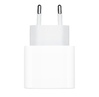 Adapter Apple 20W USB-C (MUVV3ZM/A)