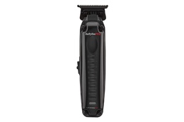 Trimmer Babyliss FX726SDE