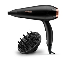 Fen Babyliss D570DSDE 2200 W