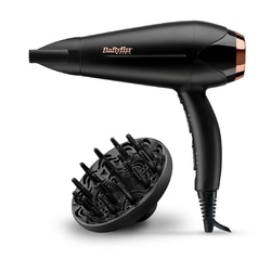 Fen Babyliss D570DSDE 2200 W