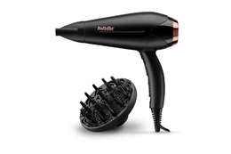 Fen Babyliss D570DSDE 2200 W