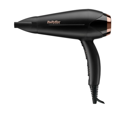 Fen Babyliss D570DSDE 2200 W