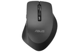 Simsiz kompüter siçanı ASUS WT425 BK (90XB0280-BMU000)