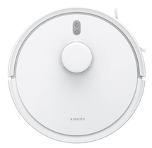 Robot Tozsoran XIAOMI S20 WHITE