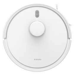 Robot Tozsoran XIAOMI S20 WHITE