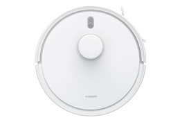 Robot Tozsoran XIAOMI S20 WHITE