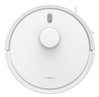 Robot Tozsoran XIAOMI S20 WHITE