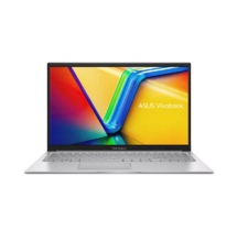 Notbuk ASUS Vivobook 15,6 FHD IPS I5-1335U/16GB/512GB/FREEDOS (90NB10J2-M00BU0)