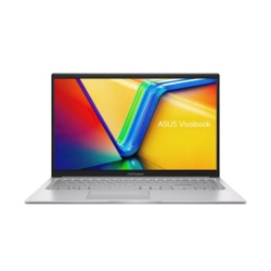 Notbuk ASUS Vivobook 15,6 FHD IPS I5-1335U/16GB/512GB/FREEDOS (90NB10J2-M00BU0)