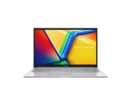 Notbuk ASUS Vivobook 15,6 FHD IPS I5-1335U/16GB/512GB/FREEDOS (90NB10J2-M00BU0)