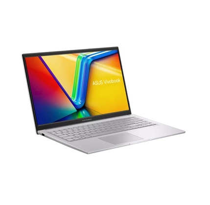 Notbuk ASUS Vivobook 15,6 FHD IPS I5-1335U/16GB/512GB/FREEDOS (90NB10J2-M00BU0)