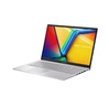 Notbuk ASUS Vivobook 15,6 FHD IPS I5-1335U/16GB/512GB/FREEDOS (90NB10J2-M00BU0)