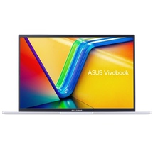 Notbuk ASUS Vivobook X1605ZA-MB364/16/I3-1215U/8GB/512GB/SILVER FREEDOS (90NB0ZA2-M01720)