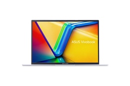 Notbuk ASUS Vivobook X1605ZA-MB364/16/I3-1215U/8GB/512GB/SILVER FREEDOS (90NB0ZA2-M01720)