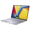 Notbuk ASUS Vivobook X1605ZA-MB364/16/I3-1215U/8GB/512GB/SILVER FREEDOS (90NB0ZA2-M01720)