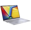 Notbuk ASUS Vivobook X1605ZA-MB364/16/I3-1215U/8GB/512GB/SILVER FREEDOS (90NB0ZA2-M01720)