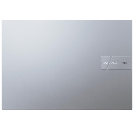 Notbuk ASUS Vivobook X1605ZA-MB364/16/I3-1215U/8GB/512GB/SILVER FREEDOS (90NB0ZA2-M01720)