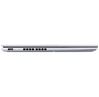 Notbuk ASUS Vivobook X1605ZA-MB364/16/I3-1215U/8GB/512GB/SILVER FREEDOS (90NB0ZA2-M01720)