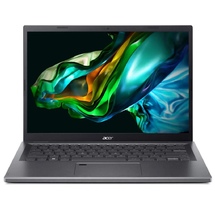 Notbuk Acer A514-56M 14 IPS I3-1315U 8GB LPDDR5/512GB SSD FREEDOS (NX.KH6ER.001)