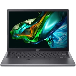 Notbuk Acer A514-56M 14 IPS I3-1315U 8GB LPDDR5/512GB SSD FREEDOS (NX.KH6ER.001)