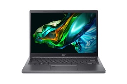 Notbuk Acer A514-56M 14 IPS I3-1315U 8GB LPDDR5/512GB SSD FREEDOS (NX.KH6ER.001)