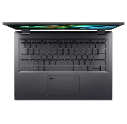 Notbuk Acer A514-56M 14 IPS I3-1315U 8GB LPDDR5/512GB SSD FREEDOS (NX.KH6ER.001)