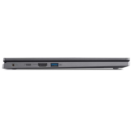 Notbuk Acer A514-56M 14 IPS I3-1315U 8GB LPDDR5/512GB SSD FREEDOS (NX.KH6ER.001)