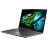 Notbuk Acer A514-56M 14 IPS I3-1315U 8GB LPDDR5/512GB SSD FREEDOS (NX.KH6ER.001)