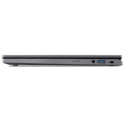 Notbuk Acer A514-56M 14 IPS I3-1315U 8GB LPDDR5/512GB SSD FREEDOS (NX.KH6ER.001)