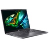 Notbuk Acer A514-56M 14 IPS I3-1315U 8GB LPDDR5/512GB SSD FREEDOS (NX.KH6ER.001)