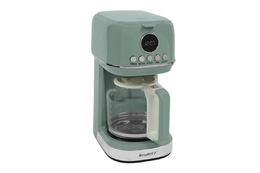 Qəhvə dəmləyən BergHOFF RETRO 15 cup Green (8698348036557)