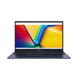 Notbuk ASUS VivoBook I5-1335U/8GB/512GB G3 15.6 FHD(1920 X 1080) 16:9 ASPECT RATIO IPS-LEVEL 60HZ (90NB10J1-M00BM0/G)