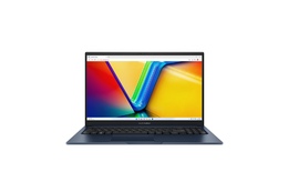 Notbuk ASUS VivoBook I5-1335U/8GB/512GB G3 15.6 FHD(1920 X 1080) 16:9 ASPECT RATIO IPS-LEVEL 60HZ (90NB10J1-M00BM0/G)