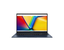 Notbuk ASUS VivoBook I5-1335U/8GB/512GB G3 15.6 FHD(1920 X 1080) 16:9 ASPECT RATIO IPS-LEVEL 60HZ (90NB10J1-M00BM0/G)