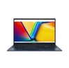 Notbuk ASUS VivoBook I5-1335U/8GB/512GB G3 15.6 FHD(1920 X 1080) 16:9 ASPECT RATIO IPS-LEVEL 60HZ (90NB10J1-M00BM0/G)