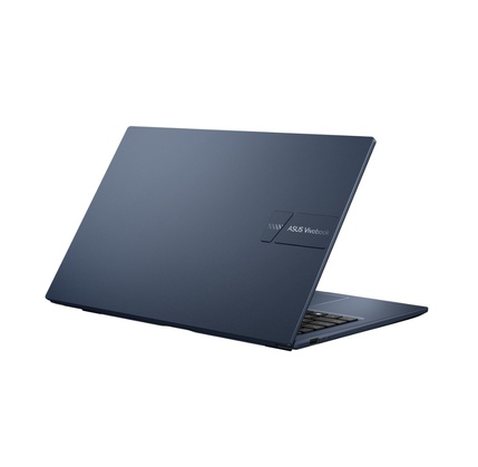 Notbuk ASUS VivoBook I5-1335U/8GB/512GB G3 15.6 FHD(1920 X 1080) 16:9 ASPECT RATIO IPS-LEVEL 60HZ (90NB10J1-M00BM0/G)