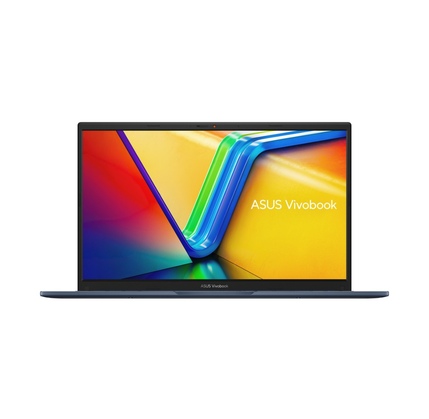 Notbuk ASUS VivoBook I5-1335U/8GB/512GB G3 15.6 FHD(1920 X 1080) 16:9 ASPECT RATIO IPS-LEVEL 60HZ (90NB10J1-M00BM0/G)