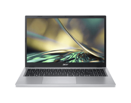 Notbuk Acer Aspire 3 A315-24P/15,6 FHD/AMD RYZEN 5 7520U/8 GB/512 GB SSD/FREEDOS (NX.KDEER.005-N)